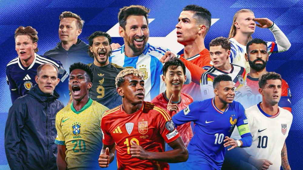 World Cup 2026 tickets resale safety comparison — StubHub vs Viagogo vs FIFA